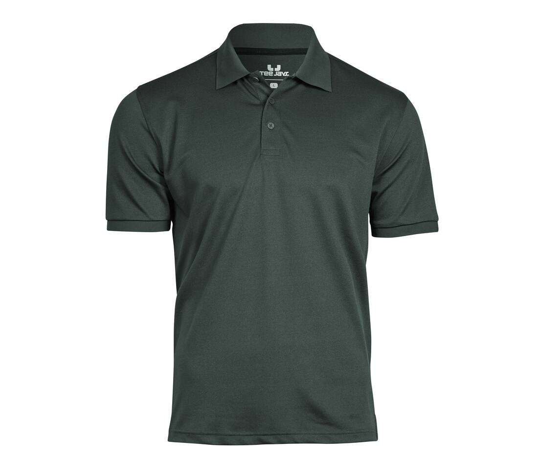 CLUB POLO – Image 3
