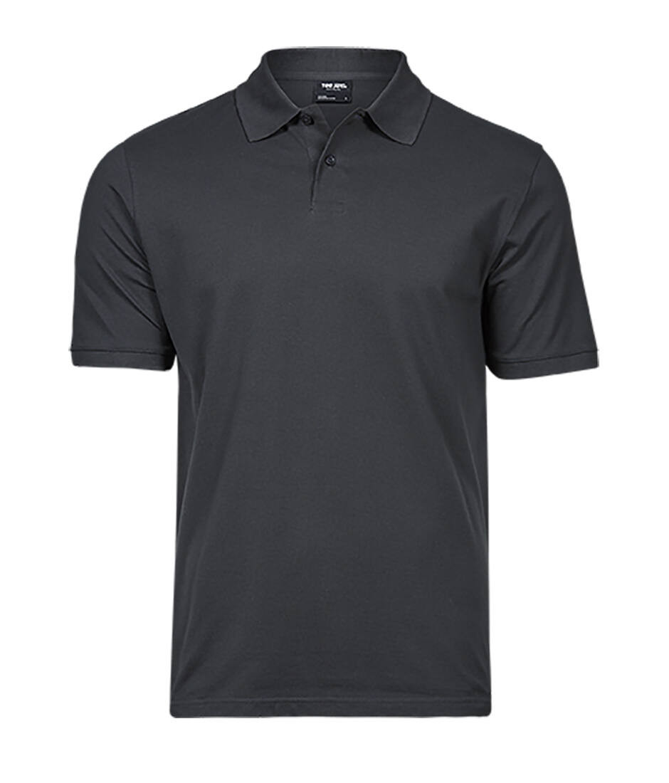HEAVY POLO – Image 3