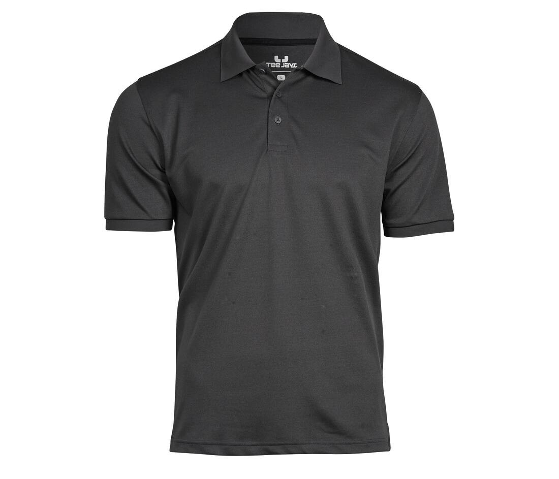 CLUB POLO – Image 4