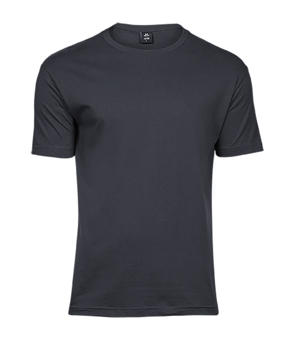 T-SHIRT FASHION SOF TEE – Image 3