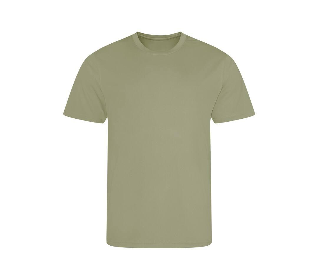 COOL T JC001 – Image 13