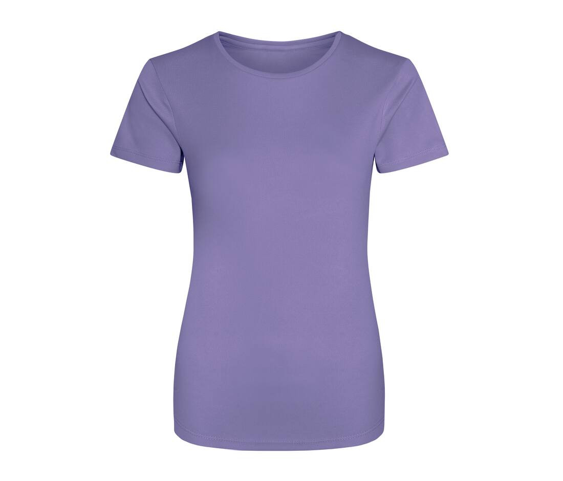 T-SHIRT WOMEN'S COOL T – Image 7