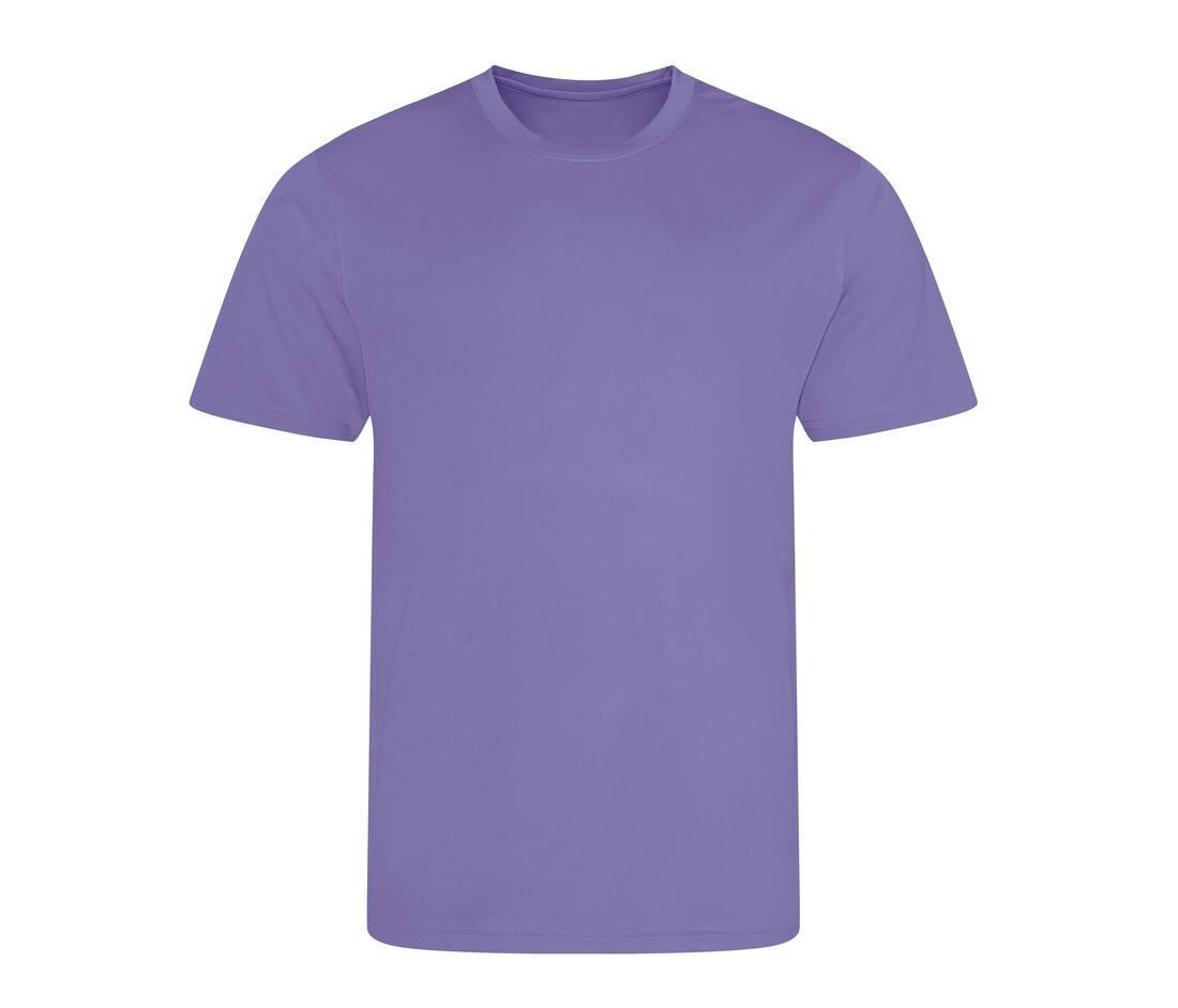 T-SHIRT KIDS COOL T – Image 6