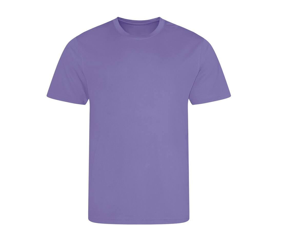 COOL T JC001 – Image 14
