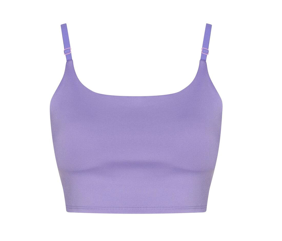 WOMEN'S RECYCLED TECH SPORTS – Image 2