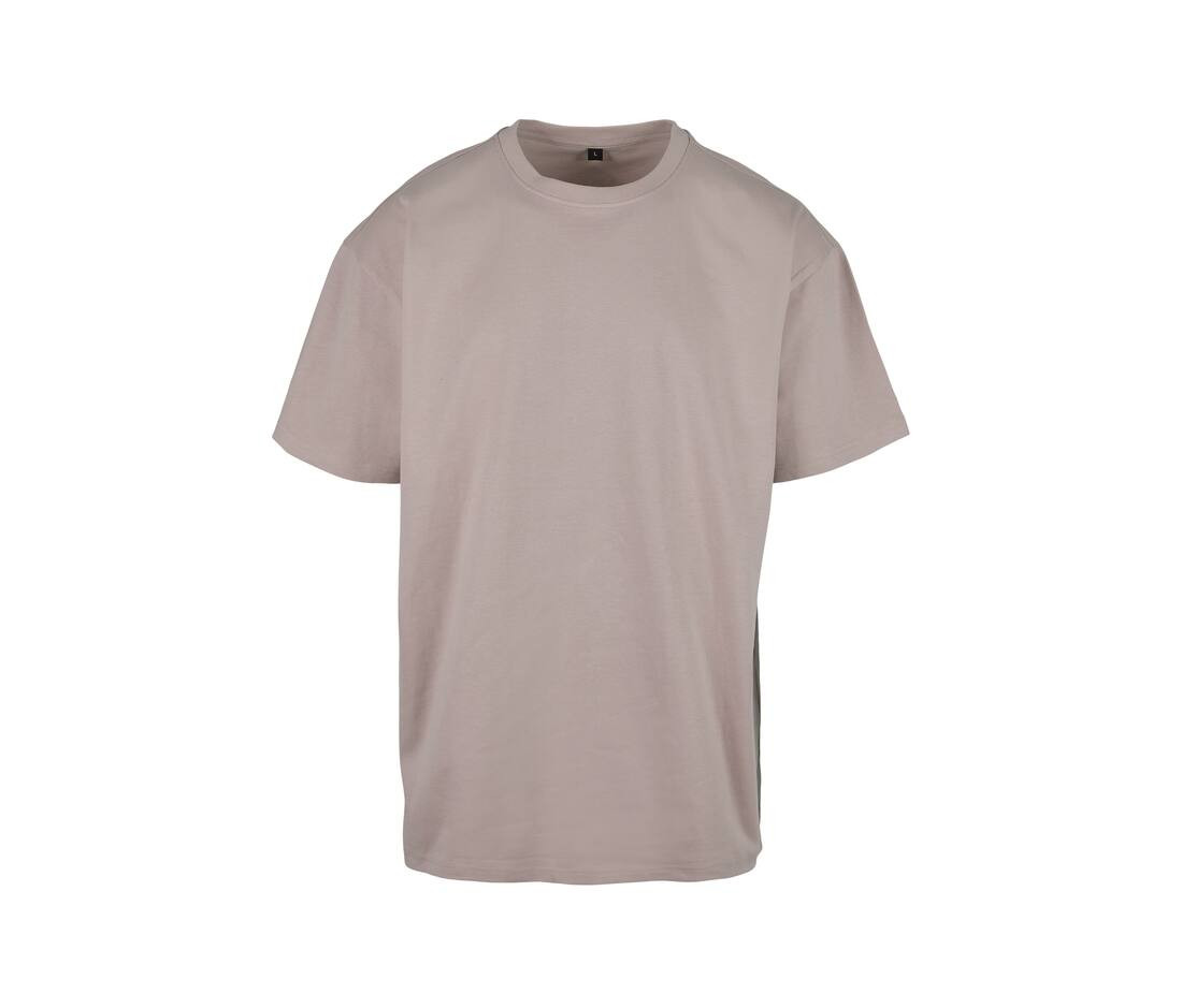 T-SHIRT HEAVY OVERSIZE TEE – Image 11
