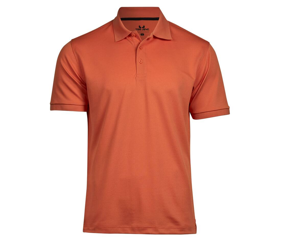 CLUB POLO – Image 5