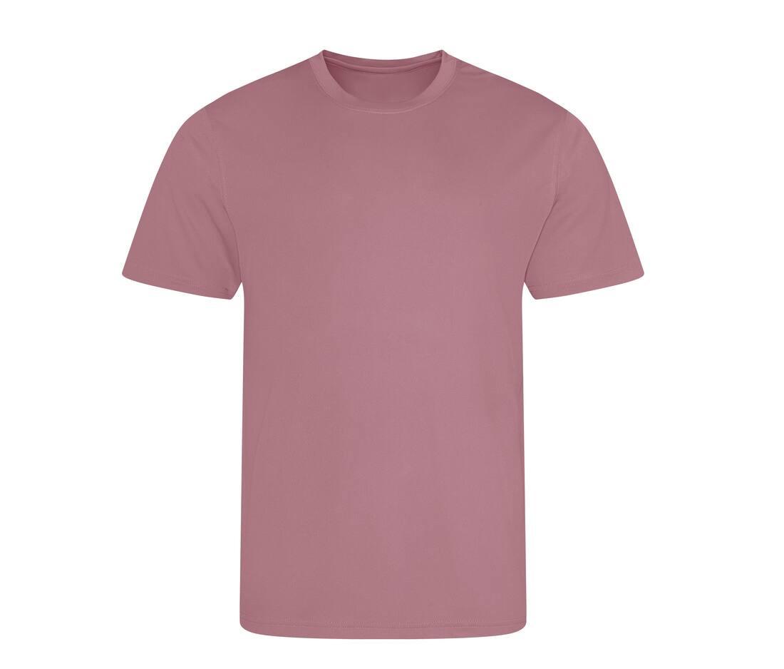 COOL T JC001 – Image 15