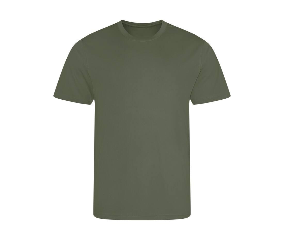 COOL T JC001 – Image 16