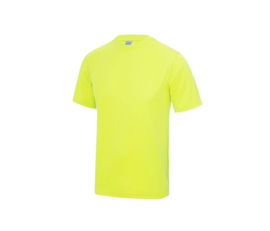T-SHIRT KIDS COOL T – Image 10
