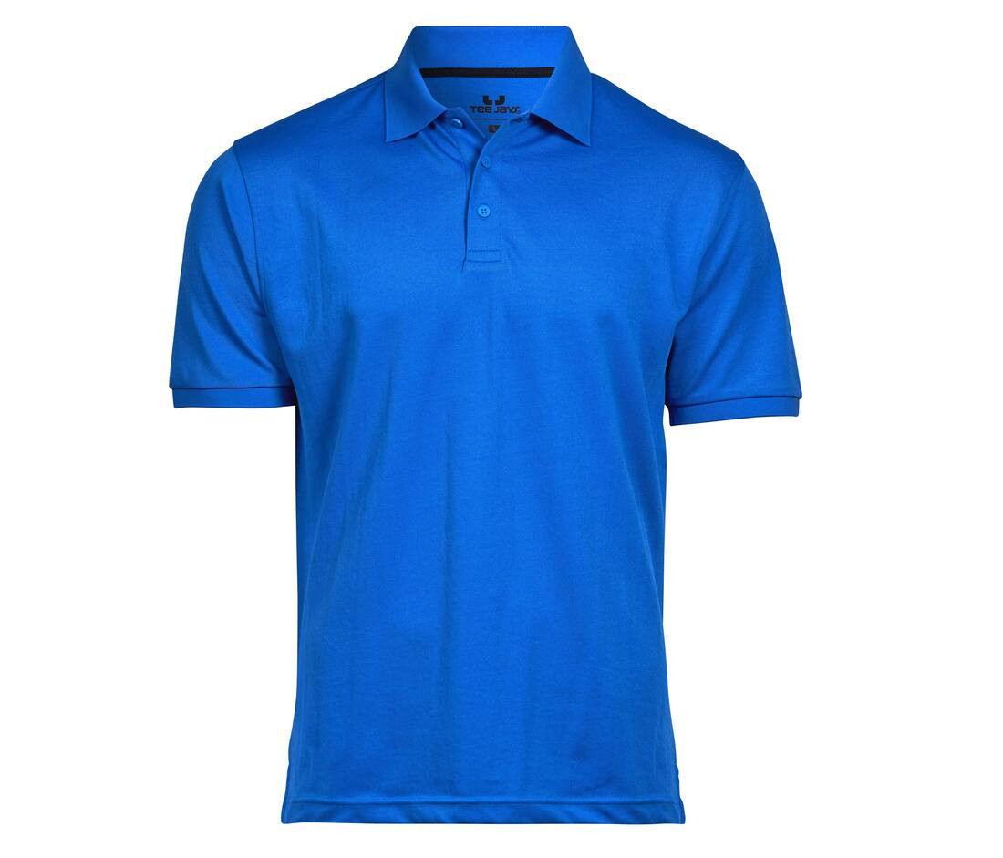 CLUB POLO – Image 6