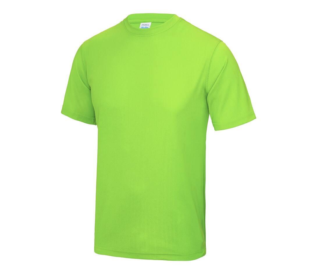 T-SHIRT KIDS COOL T – Image 7