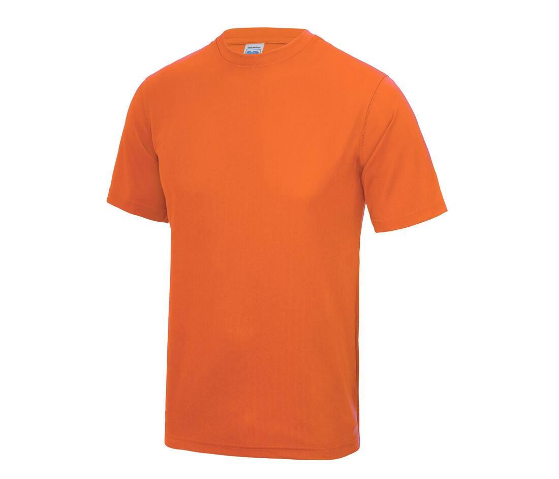 T-SHIRT KIDS COOL T – Image 8