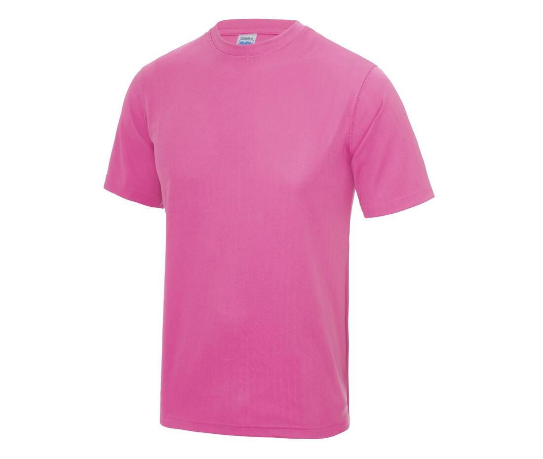 T-SHIRT KIDS COOL T – Image 9
