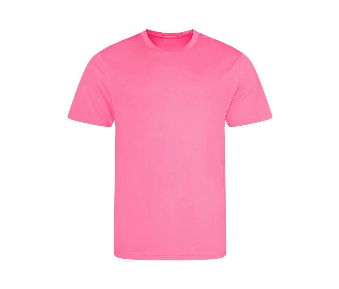 COOL T JC001 – Image 19