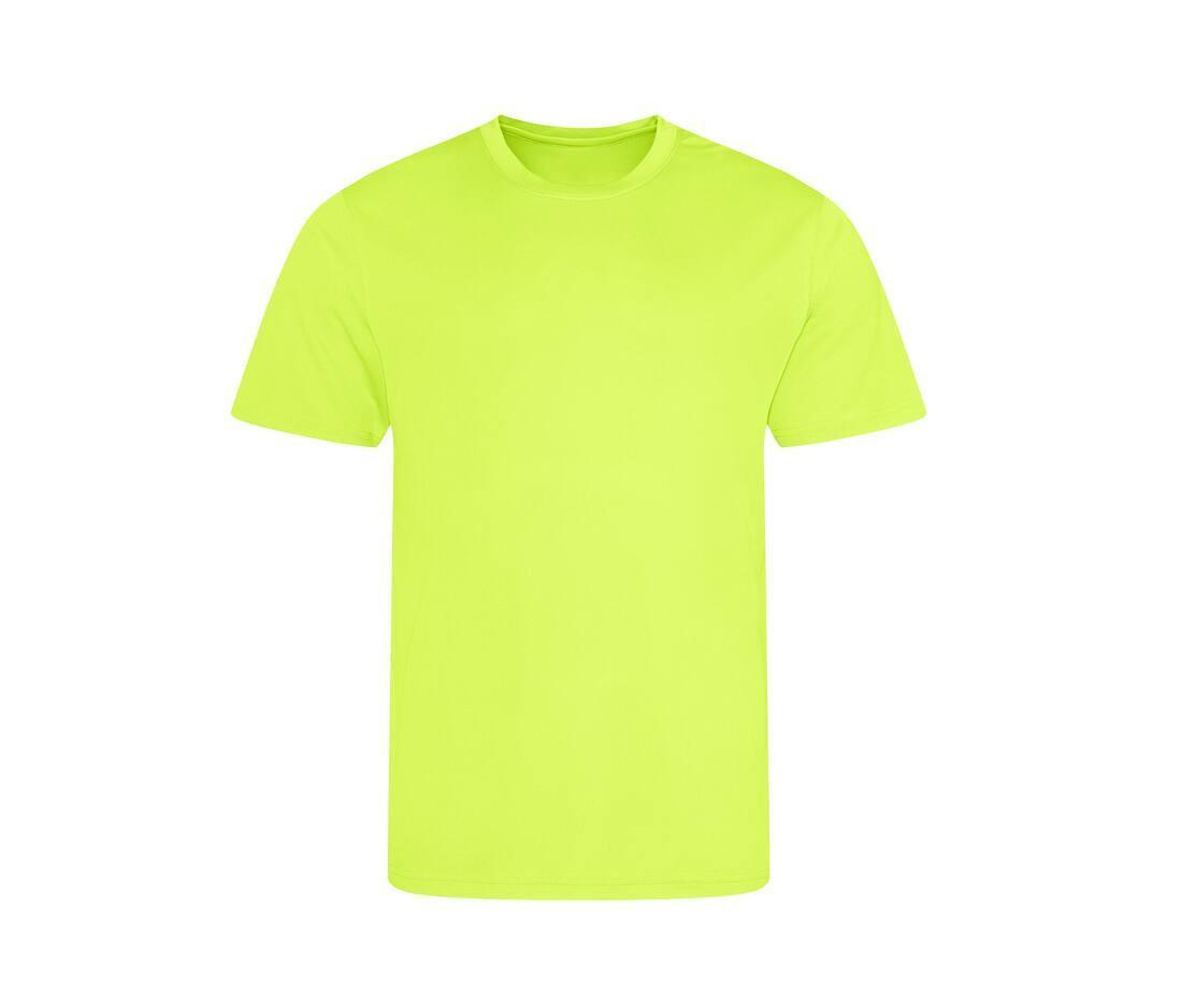 COOL T JC001 – Image 20