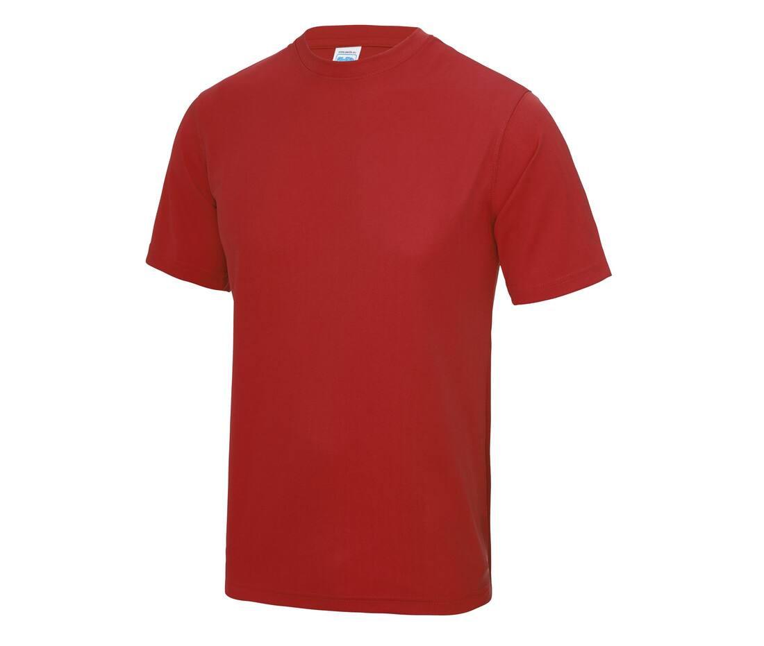 T-SHIRT KIDS COOL T – Image 11