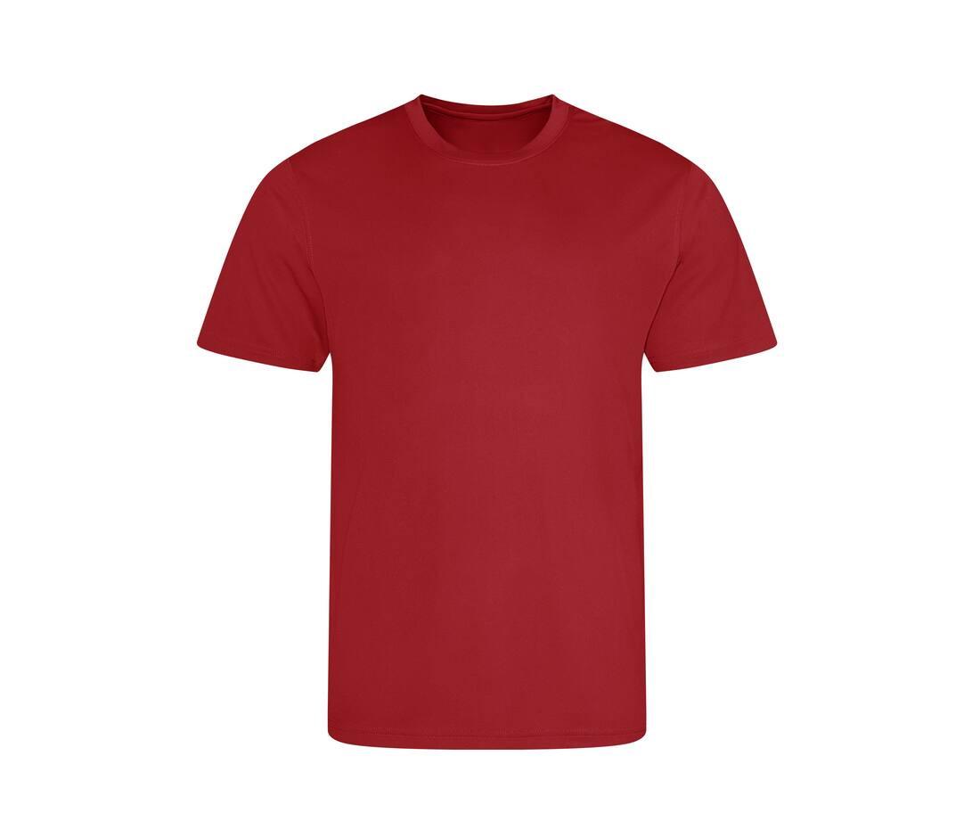 T-SHIRT RECYCLED COOL T – Image 5