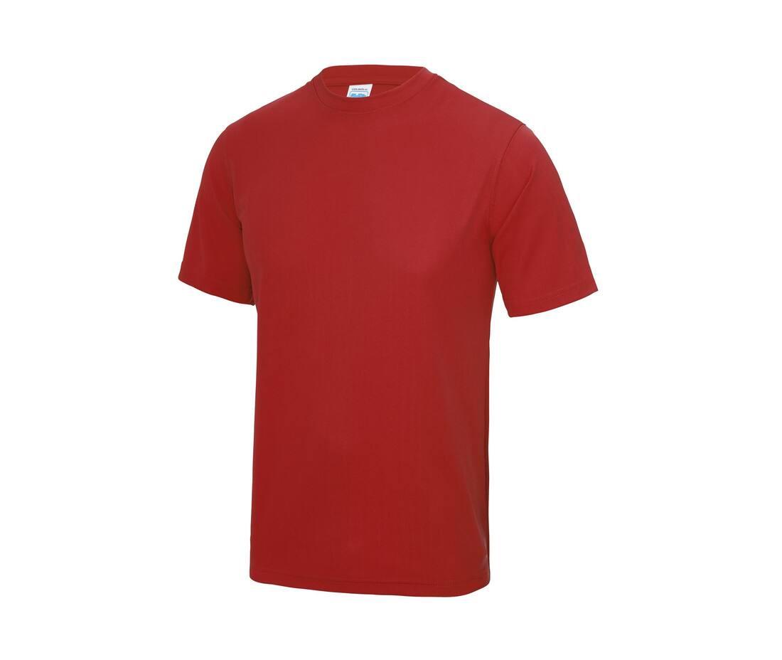 COOL T JC001 – Image 21