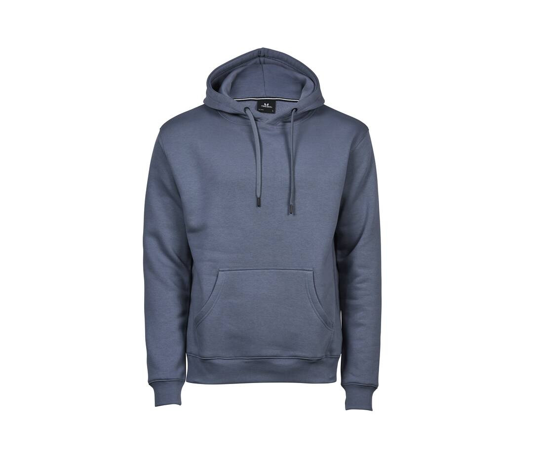 HOODED SWEATSHIRT – Image 6