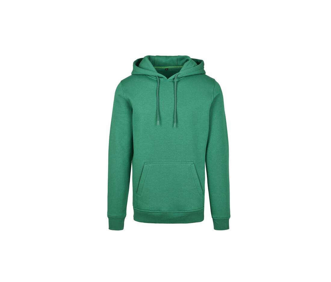 SWEAT HEAVY HOODY – Image 9