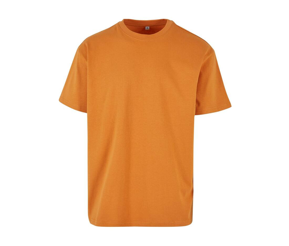 T-SHIRT HEAVY OVERSIZE TEE – Image 12