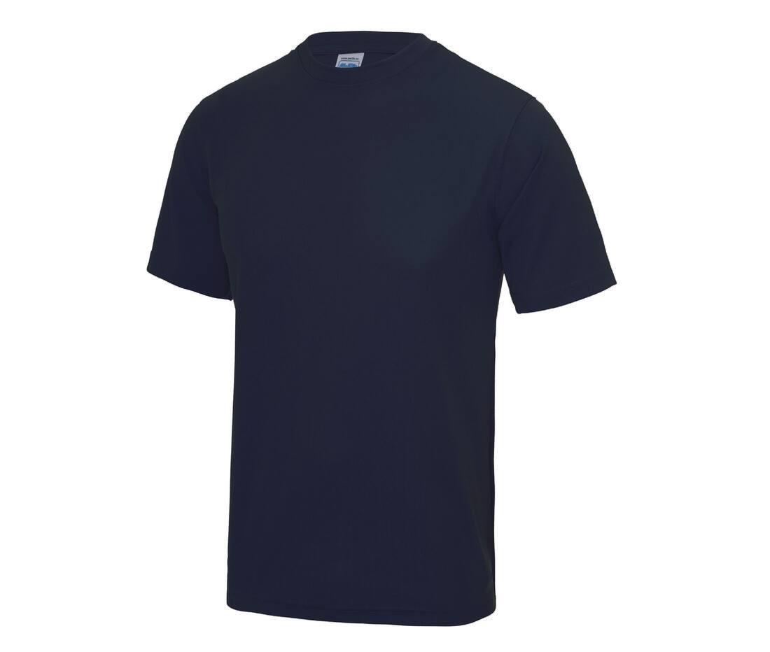 T-SHIRT KIDS COOL T – Image 12