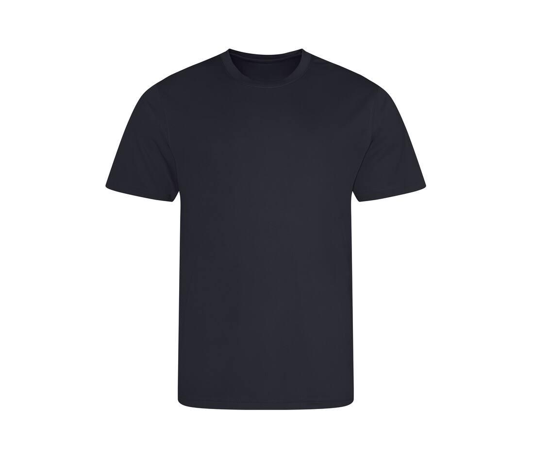 T-SHIRT RECYCLED COOL T – Image 6