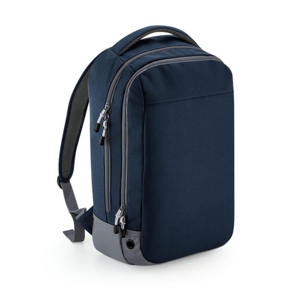 SAC A DOS DE SPORT ATHLEISURE – Image 3