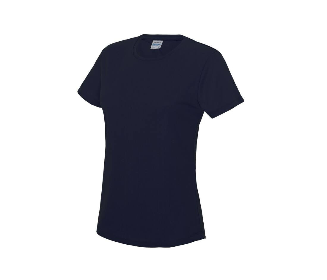 T-SHIRT WOMEN'S COOL T – Image 13