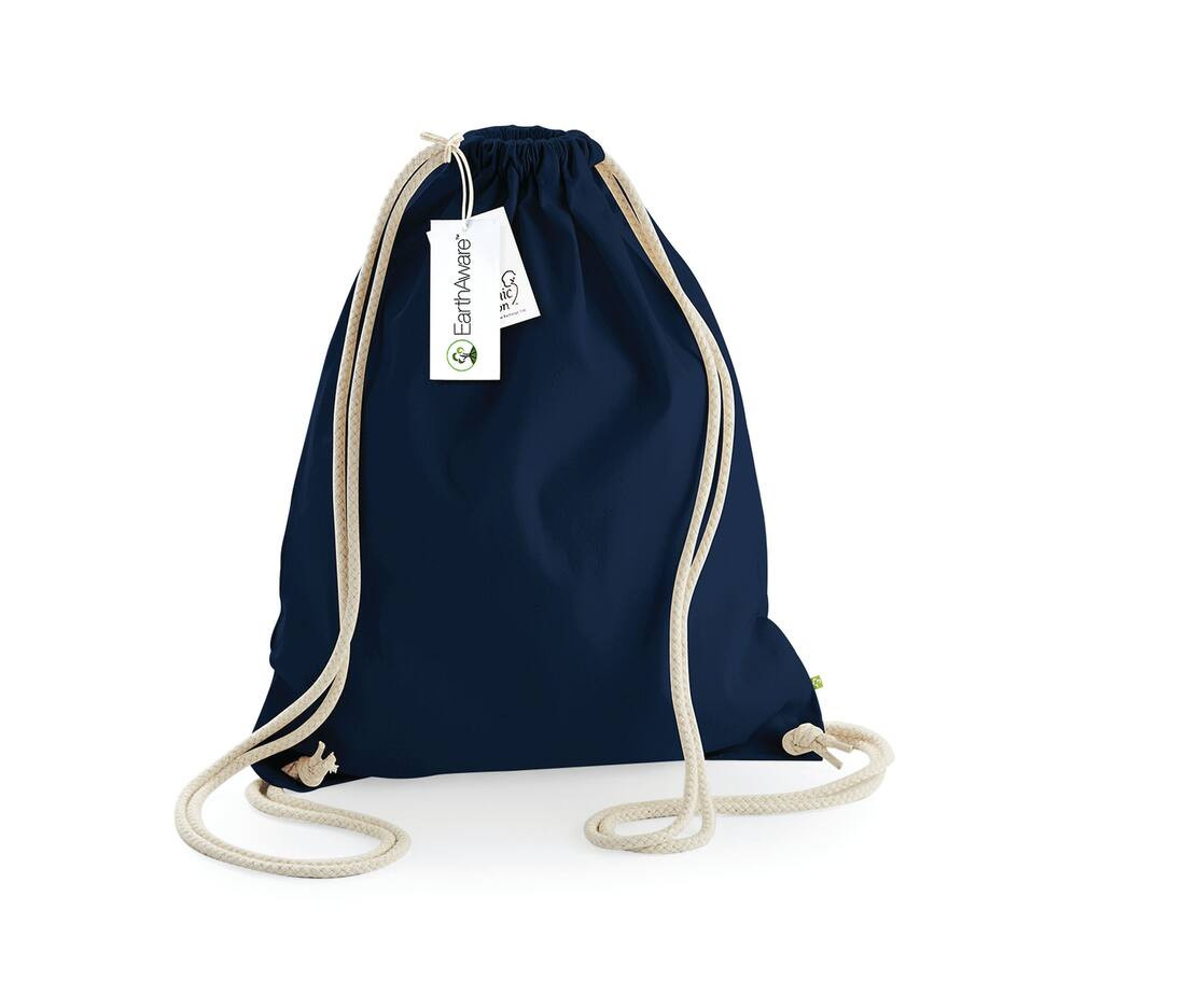 EARTHAWARE® ORGANIC GYMSAC – Image 8