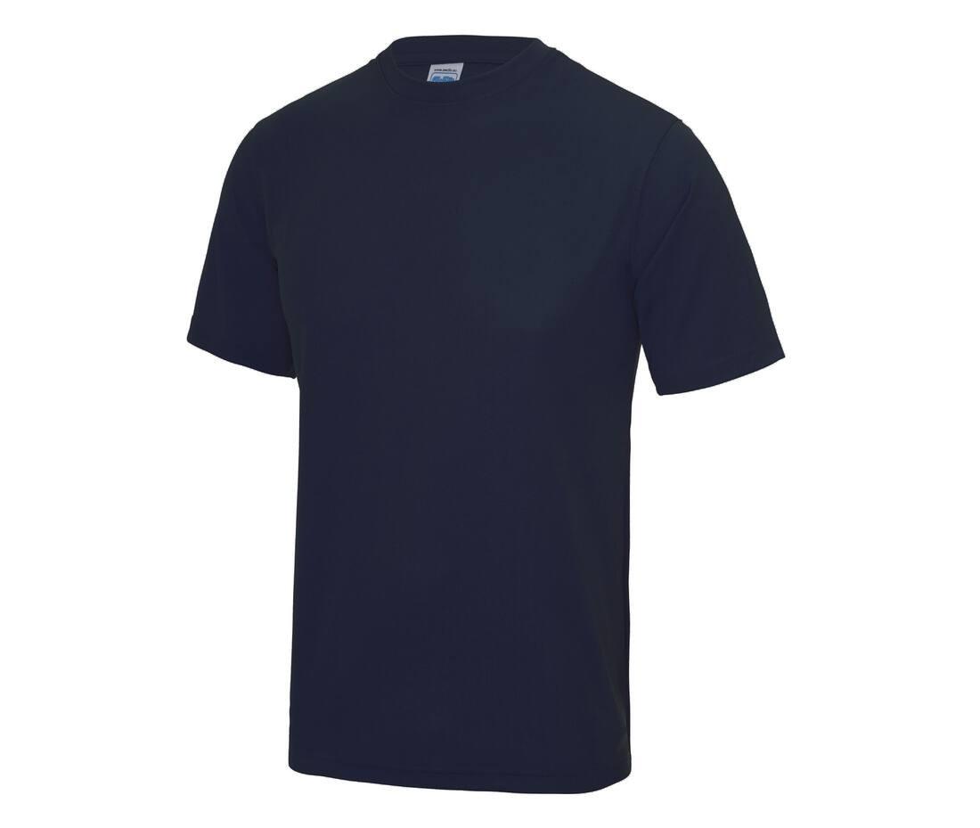 COOL T JC001 – Image 22