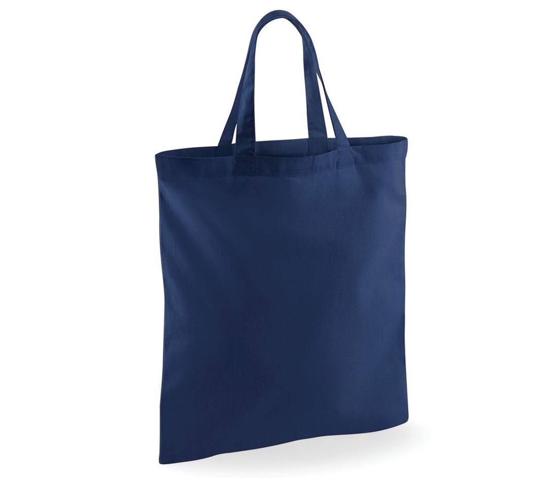 BAG FOR LIFE - SHORT HANDLES – Image 3