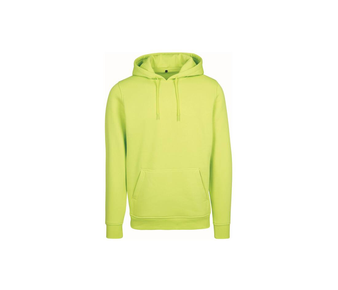 SWEAT HEAVY HOODY – Image 10