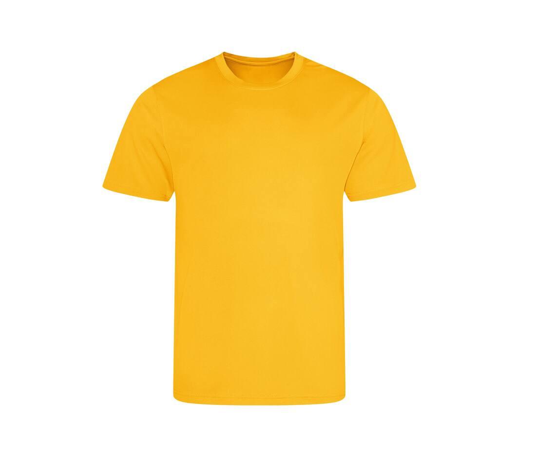COOL T JC001 – Image 23