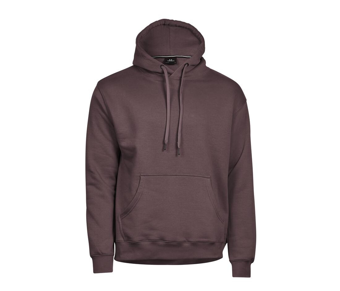 HOODED SWEATSHIRT – Image 7