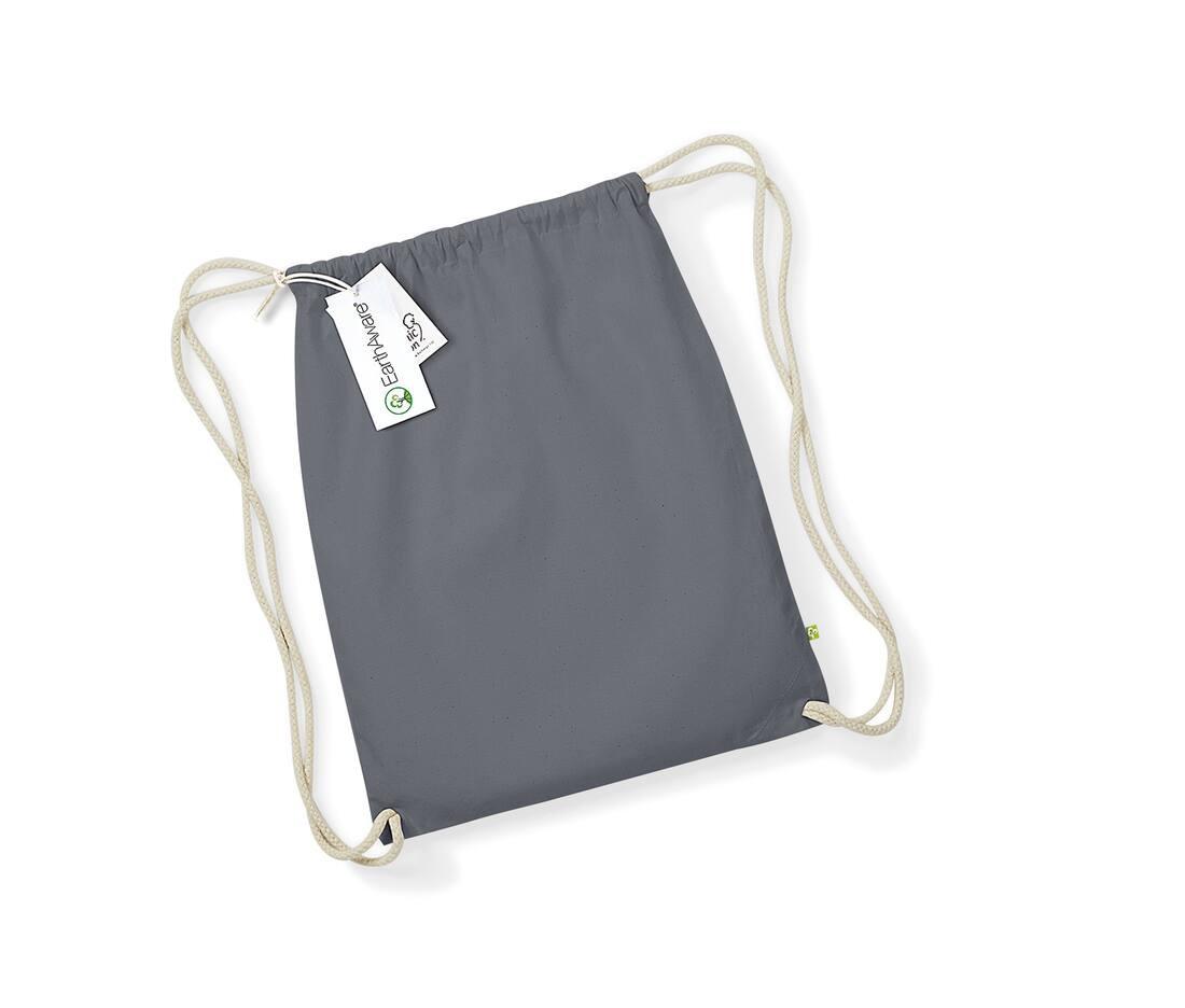 EARTHAWARE® ORGANIC GYMSAC – Image 9