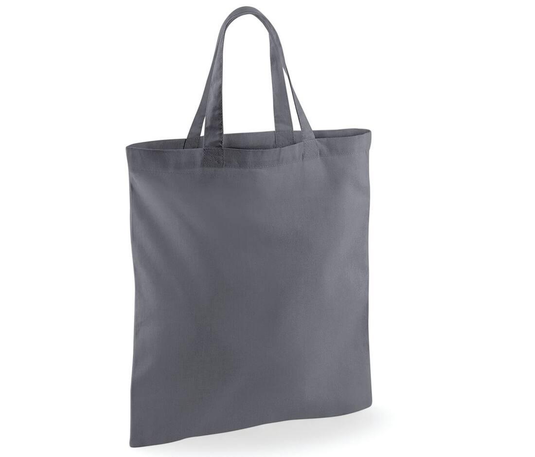 BAG FOR LIFE - SHORT HANDLES – Image 4