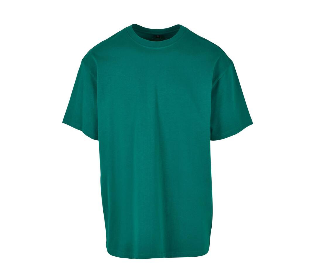 T-SHIRT HEAVY OVERSIZE TEE – Image 13