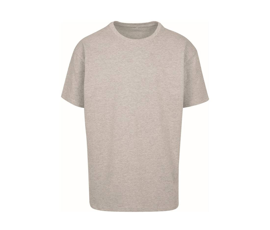 T-SHIRT HEAVY OVERSIZE TEE – Image 14