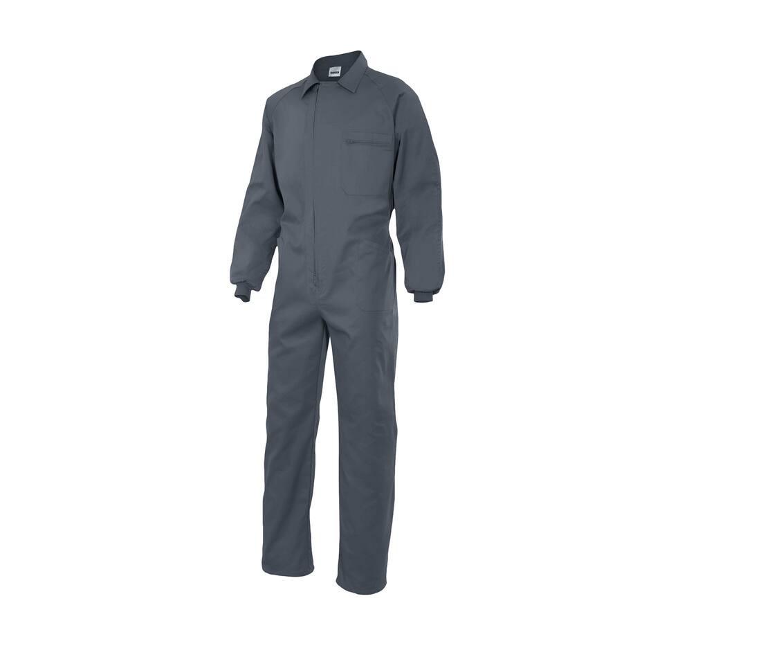 COMBINAISON ITALIAN OVERALLS – Image 5
