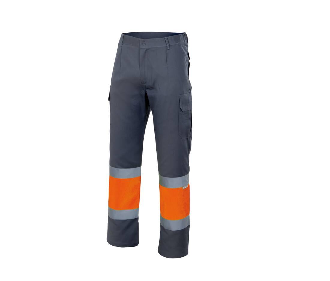 PANTALON HAUTE VISIBILITÉ – Image 3