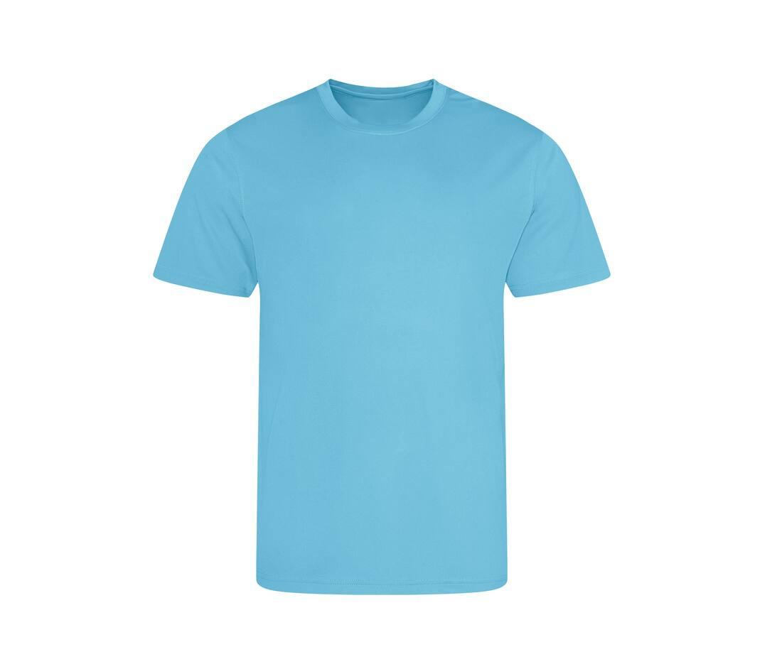 COOL T JC001 – Image 24