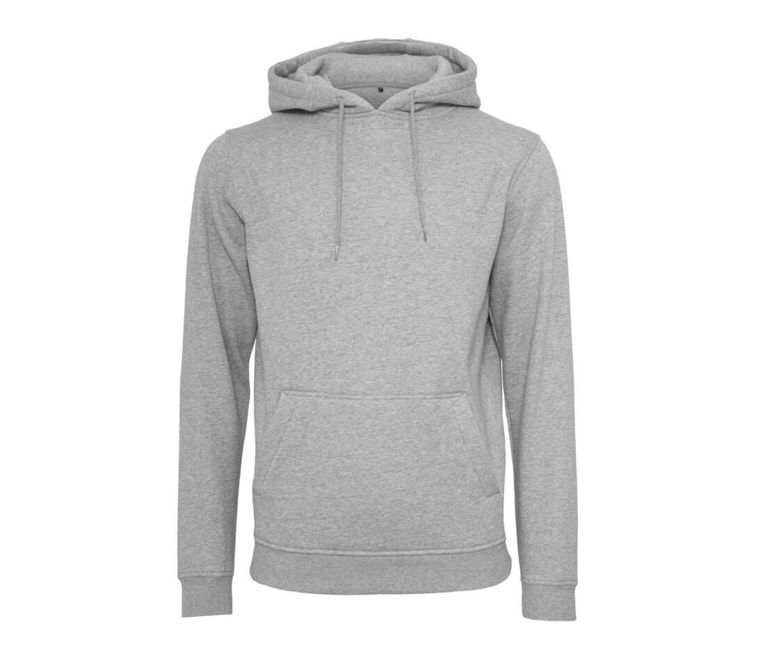 SWEAT HEAVY HOODY – Image 11