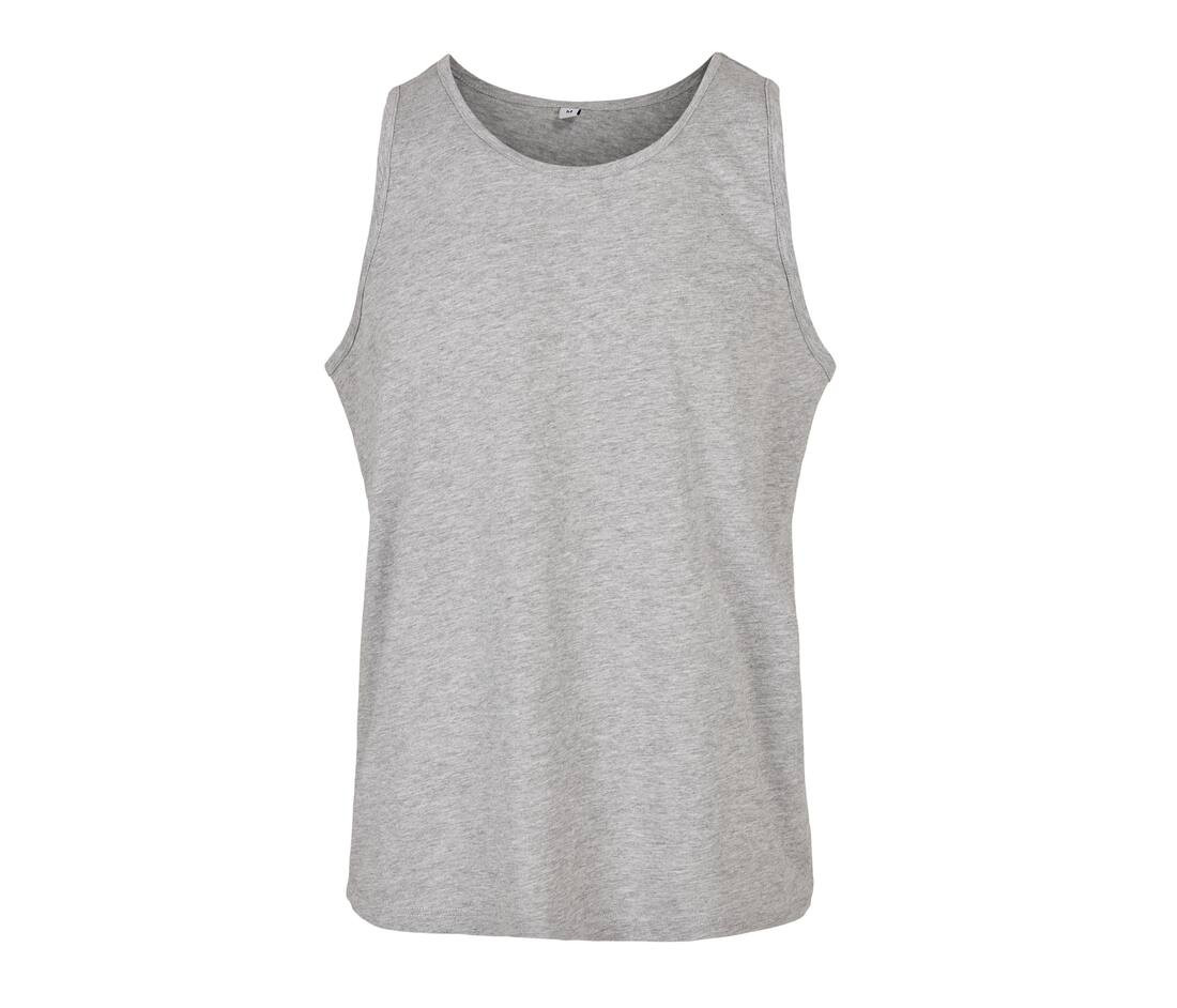 DÉBARDEUR BASIC TANK – Image 5