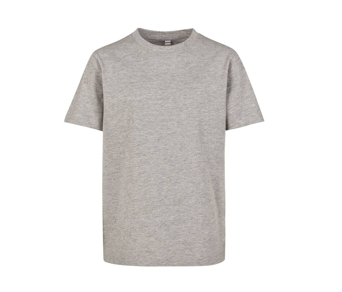 T-SHIRT KIDS BASIC TEE – Image 3