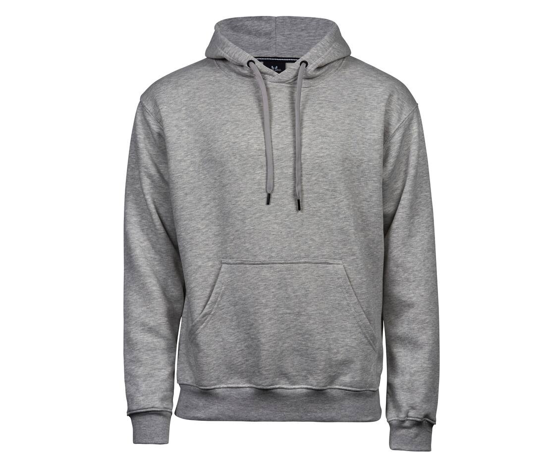 HOODED SWEATSHIRT – Image 8