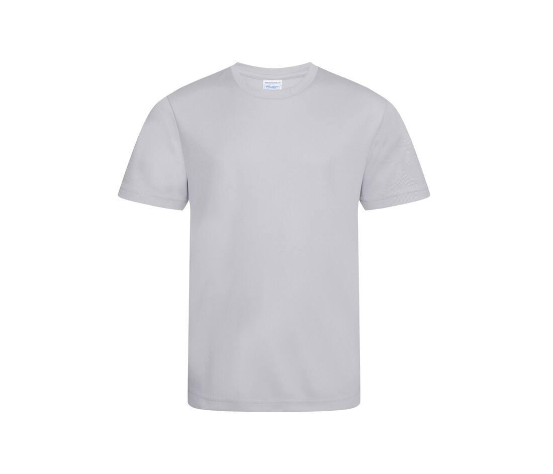 T-SHIRT KIDS COOL T – Image 13