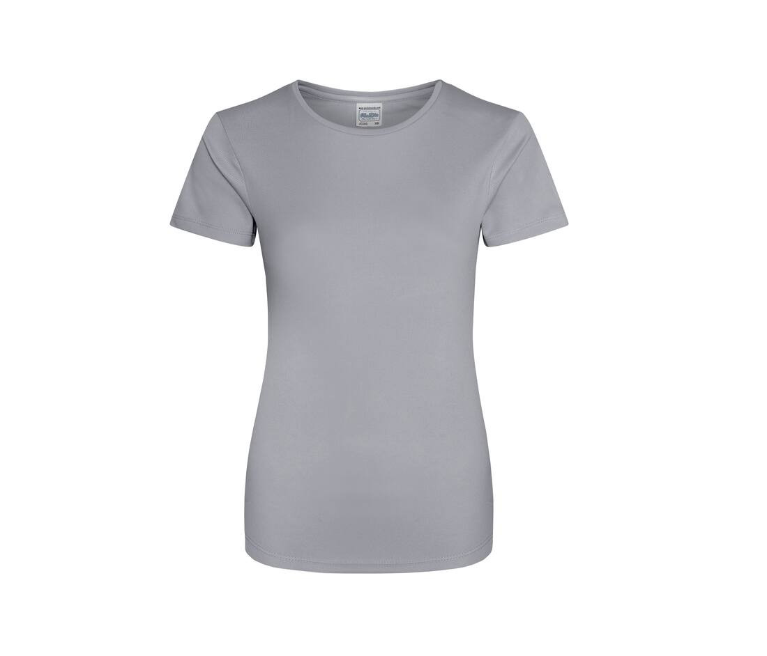 T-SHIRT WOMEN'S COOL T – Image 14