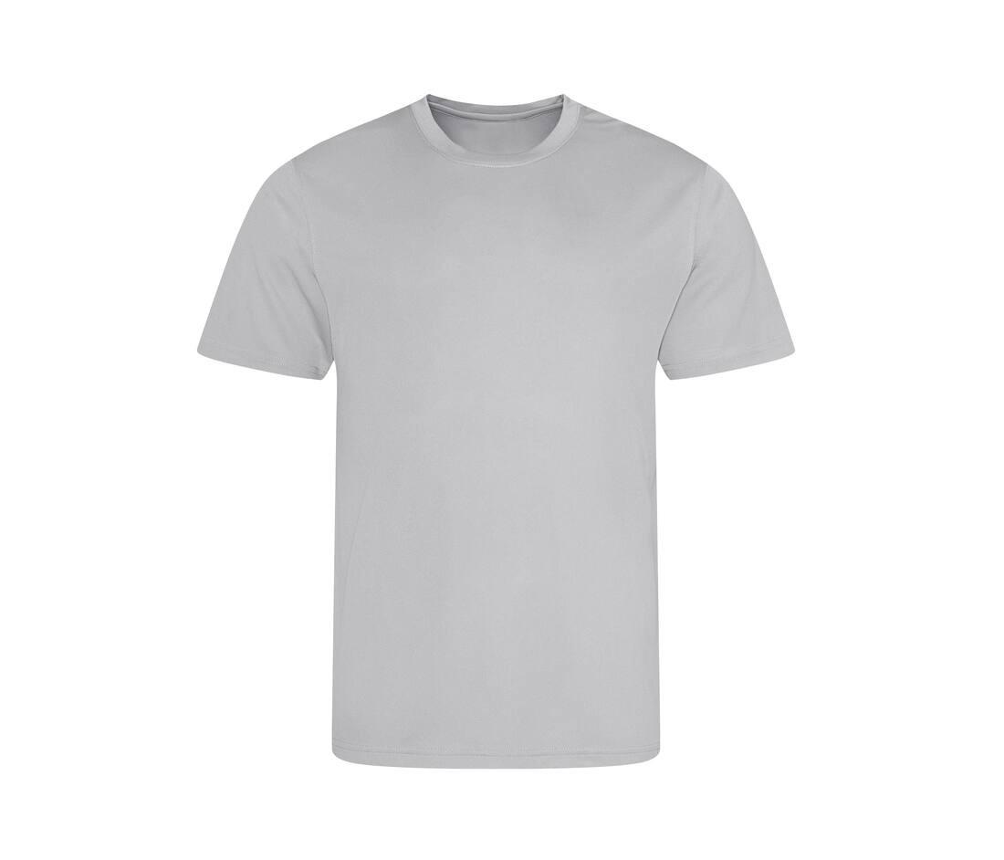 COOL T JC001 – Image 25